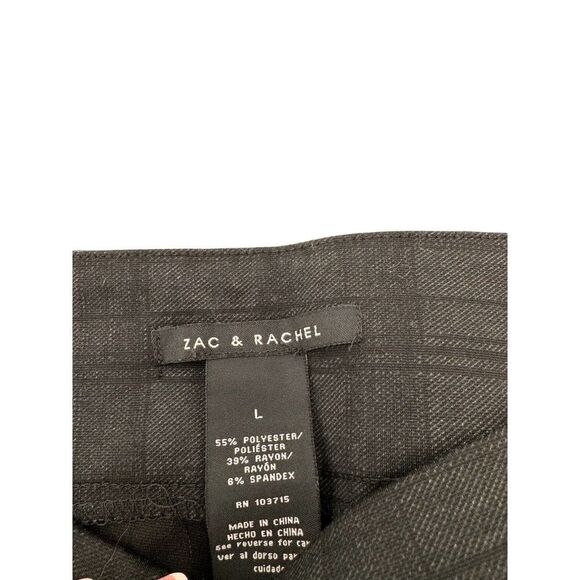 Zac and Rachel size large pants - Picture 3 of 3